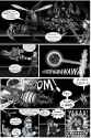 IMAG002 (7)