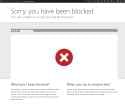 firefox_iN8vC7zn4Q