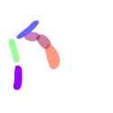 tweening-test