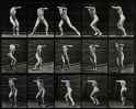 A_woman_covering_her_face._Photogravure_after_Eadweard_Muybr_Wellcome_V0048639