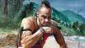 far-cry-3-vaas-montenegro_6098291