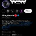 Screenshot_20250531_085951_Chrome
