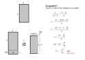 congruent