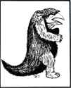 Owlbear_MM_1e