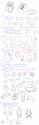 2024-01-12-feel-the-form-construction