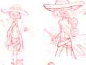 MexiMan