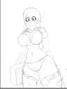 file