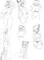 figures3