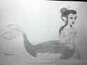 MermaidShantae