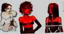 nightladies