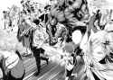 Heroes_Spread