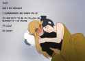 my_blanket
