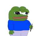 apu