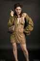 Kymberly_Jane-Out_Late_MG_6952