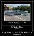 trolley_shield_super_effctive