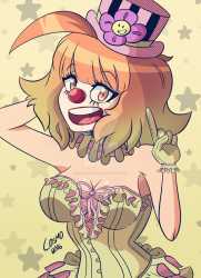 clown_girl_01_by_cosmowilton_daj4v3l-fullview