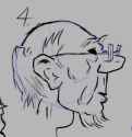 oldfart