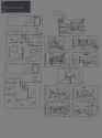 1740179730898674