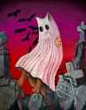 spookyboi