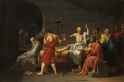 David_-_The_Death_of_Socrates
