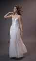 Sarah - White Witch (1)