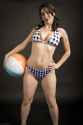 Kymberly_Jane-Beach_Babe_MG_7172