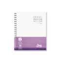 spec1_sketchbook_s_pkg-1
