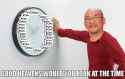 jing-gi-oh-look-at-the-time