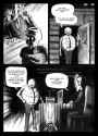 c2-p14-ink