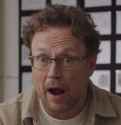 mfw keyframes just right