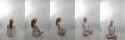 pose_ref__sitting_cross_legged_turn_around_by_sinned_angel_stock-d5mhf7e
