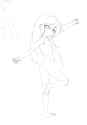 Screenshot_20250602_165733_ibisPaint_X