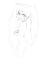 Screenshot_20250602_180943_ibisPaint_X