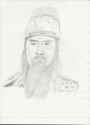 guan yu