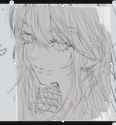Screenshot_20250603-004552