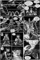 IMAG002 (9)