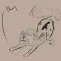 doodle-035