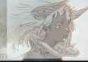 Screenshot_20250603-014023