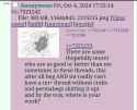 Screenshot_20250603-014641