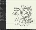 mrow