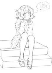 20250603_012728