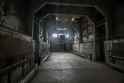 Industrial Factory (1)