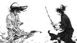 Vagabond_Tale_Of_Ronin