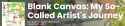 blankcanvas