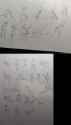 PXL_20250603_140614662 merge