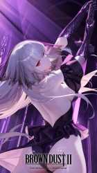 wallpaper-apostle-blade-v0-uw2gzkayt1ke1