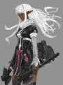 __megumi_asmodeus_godz_order_drawn_by_yasuda_akira__6820616f4e4c91b65b48b8250dd1e534