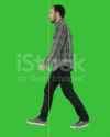 Man_walk_1_4