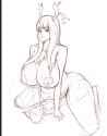image_2025-06-03_205424923