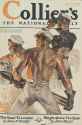 leyendecker